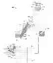 Fig. 01 - Methods and systems for chemical ablation