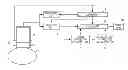 Fig. 01 - Subject information acquisition apparatus