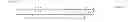Fig. 08 - Subject information acquisition apparatus