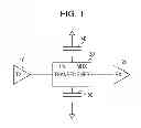 Fig. 02 - Transformer-based multiplexer for ultrasound imaging system and method