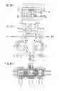 Fig. 06 - Transformer-based multiplexer for ultrasound imaging system and method