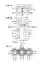 Fig. 07 - Transformer-based multiplexer for ultrasound imaging system and method
