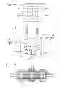 Fig. 08 - Transformer-based multiplexer for ultrasound imaging system and method