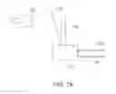 Fig. 07 - SYSTEM AND METHOD FOR DETERMINING TISSUE CHARACTERISTICS