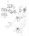 Fig. 01 - System and method for determining vital sign information of a subject