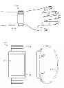 Fig. 01 - BIOLOGICAL INFORMATION DETECTING DEVICE, BIOLOGICAL INFORMATION DETECTING METHOD, AND BIOLOGICAL INFORMATION DETECTION PROGRAM
