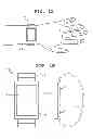 Fig. 02 - BIOLOGICAL INFORMATION DETECTING DEVICE, BIOLOGICAL INFORMATION DETECTING METHOD, AND BIOLOGICAL INFORMATION DETECTION PROGRAM