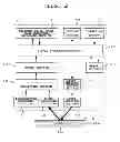 Fig. 04 - BIOLOGICAL INFORMATION DETECTING DEVICE, BIOLOGICAL INFORMATION DETECTING METHOD, AND BIOLOGICAL INFORMATION DETECTION PROGRAM