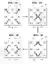 Fig. 06 - BIOLOGICAL INFORMATION DETECTING DEVICE, BIOLOGICAL INFORMATION DETECTING METHOD, AND BIOLOGICAL INFORMATION DETECTION PROGRAM