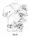 Fig. 06 - WEARABLE APPARATUS TO DETECT PULSE TRANSIT TIME