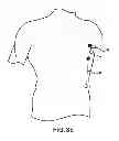 Fig. 08 - WEARABLE APPARATUS TO DETECT PULSE TRANSIT TIME