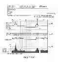 Fig. 33 - WEARABLE APPARATUS TO DETECT PULSE TRANSIT TIME