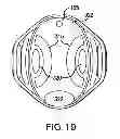 Fig. 40 - WEARABLE APPARATUS TO DETECT PULSE TRANSIT TIME