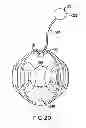 Fig. 41 - WEARABLE APPARATUS TO DETECT PULSE TRANSIT TIME