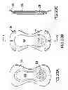 Fig. 44 - WEARABLE APPARATUS TO DETECT PULSE TRANSIT TIME