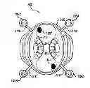 Fig. 01 - WEARABLE APPARATUS TO DETECT SLEEP STAGE INFORMATION OF AN INDIVIDUAL