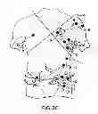Fig. 06 - WEARABLE APPARATUS TO DETECT SLEEP STAGE INFORMATION OF AN INDIVIDUAL