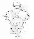 Fig. 07 - WEARABLE APPARATUS TO DETECT SLEEP STAGE INFORMATION OF AN INDIVIDUAL