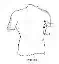 Fig. 08 - WEARABLE APPARATUS TO DETECT SLEEP STAGE INFORMATION OF AN INDIVIDUAL