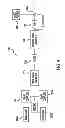 Fig. 09 - WEARABLE APPARATUS TO DETECT SLEEP STAGE INFORMATION OF AN INDIVIDUAL