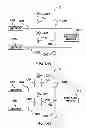 Fig. 10 - WEARABLE APPARATUS TO DETECT SLEEP STAGE INFORMATION OF AN INDIVIDUAL