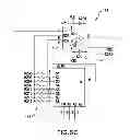 Fig. 11 - WEARABLE APPARATUS TO DETECT SLEEP STAGE INFORMATION OF AN INDIVIDUAL