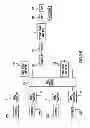 Fig. 23 - WEARABLE APPARATUS TO DETECT SLEEP STAGE INFORMATION OF AN INDIVIDUAL