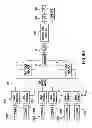 Fig. 25 - WEARABLE APPARATUS TO DETECT SLEEP STAGE INFORMATION OF AN INDIVIDUAL