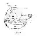 Fig. 34 - WEARABLE APPARATUS TO DETECT SLEEP STAGE INFORMATION OF AN INDIVIDUAL