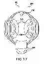 Fig. 38 - WEARABLE APPARATUS TO DETECT SLEEP STAGE INFORMATION OF AN INDIVIDUAL