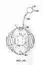Fig. 41 - WEARABLE APPARATUS TO DETECT SLEEP STAGE INFORMATION OF AN INDIVIDUAL