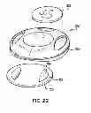 Fig. 43 - WEARABLE APPARATUS TO DETECT SLEEP STAGE INFORMATION OF AN INDIVIDUAL