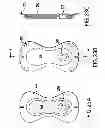 Fig. 44 - WEARABLE APPARATUS TO DETECT SLEEP STAGE INFORMATION OF AN INDIVIDUAL