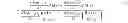 Fig. 04 - SYSTEMS AND METHODS FOR DETERMINING RESPIRATION INFORMATION USING FREQUENCY DEMODULATION