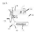 Fig. 02 - MEASURING DEVICE, INCLUDING A HEART RATE SENSOR, CONFIGURED TO BE WORN ON THE WRIST OF A USER