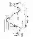 Fig. 05 - Adaptive waveform appraisal in an implantable cardiac system