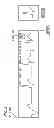 Fig. 06 - Electrocardiogram analyzer