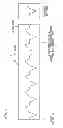 Fig. 07 - Electrocardiogram analyzer