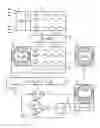 Fig. 01 - ELECTRIC IMPEDANCE TOMOGRAPHY DEVICE AND METHOD