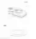 Fig. 02 - WIRELESS PROBE FOR DENTAL ELECTROMYOGRAPHY