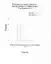Fig. 07 - APPARATUS AND METHODS FOR ASSESSING THE EFFECT OF LIGHT ON A SUBJECT'S PERCEPTION OF TINNITUS