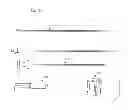 Fig. 02 - BIOPSY NEEDLE SYSTEM AND METHOD FOR OBTAINING A TISSUE BIOPSY SPECIMEN