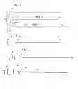 Fig. 03 - BIOPSY NEEDLE SYSTEM AND METHOD FOR OBTAINING A TISSUE BIOPSY SPECIMEN