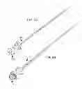 Fig. 04 - BIOPSY NEEDLE SYSTEM AND METHOD FOR OBTAINING A TISSUE BIOPSY SPECIMEN
