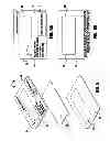 Fig. 06 - CERVICO-VAGINAL SAMPLE COLLECTION KIT