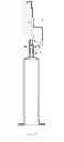 Fig. 06 - Needle protection device and safety needle assembly