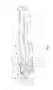 Fig. 07 - Needle protection device and safety needle assembly