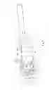Fig. 08 - Needle protection device and safety needle assembly