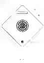 Fig. 03 - Blood vessel sizing device