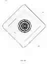 Fig. 04 - Blood vessel sizing device
